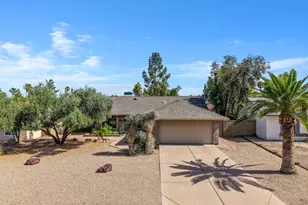 4211 E Ahwatukee Dr, Phoenix, AZ 85044 - Photo 31