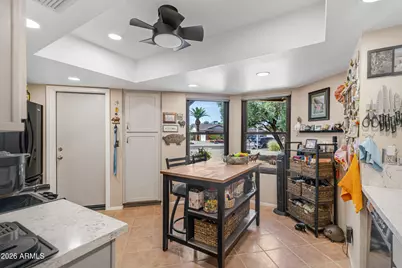 4211 E Ahwatukee Drive, Phoenix, AZ 85044 - Photo 11
