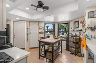 4211 E Ahwatukee Dr, Phoenix, AZ 85044 - Photo 11