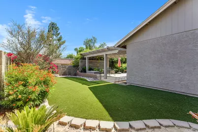 4211 E Ahwatukee Drive, Phoenix, AZ 85044 - Photo 25
