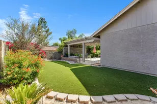 4211 E Ahwatukee Dr, Phoenix, AZ 85044 - Photo 25