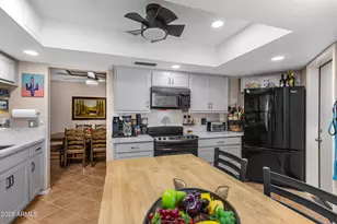 4211 E Ahwatukee Dr, Phoenix, AZ 85044 - Photo 13