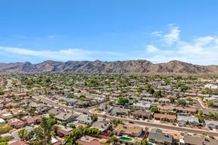 4211 E Ahwatukee Dr, Phoenix, AZ 85044 - Photo 37