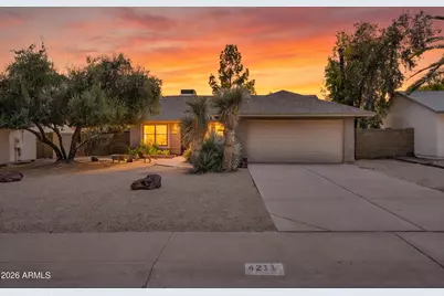 4211 E Ahwatukee Drive, Phoenix, AZ 85044 - Photo 39