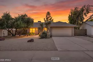 4211 E Ahwatukee Dr, Phoenix, AZ 85044 - Photo 39