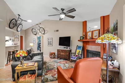 4211 E Ahwatukee Drive, Phoenix, AZ 85044 - Photo 7
