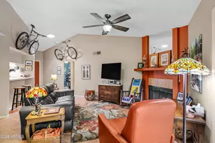 4211 E Ahwatukee Dr, Phoenix, AZ 85044 - Photo 7