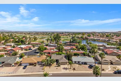 4211 E Ahwatukee Drive, Phoenix, AZ 85044 - Photo 33