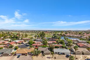 4211 E Ahwatukee Dr, Phoenix, AZ 85044 - Photo 33