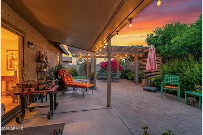 4211 E Ahwatukee Drive, Phoenix, AZ 85044 - Photo 43