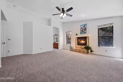 1531 W Sherri Drive, Gilbert, AZ 85233 - Photo 29