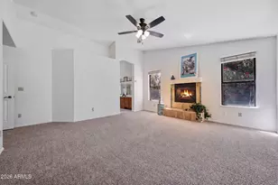 1531 W Sherri Dr, Gilbert, AZ 85233 - Photo 29