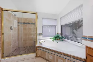1531 W Sherri Dr, Gilbert, AZ 85233 - Photo 37