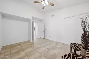 1531 W Sherri Dr, Gilbert, AZ 85233 - Photo 67
