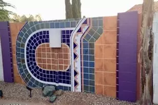 1531 W Sherri Dr, Gilbert, AZ 85233 - Photo 45