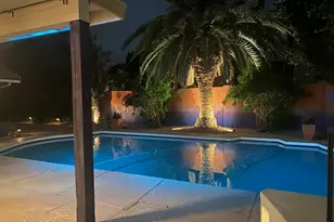1531 W Sherri Dr, Gilbert, AZ 85233 - Photo 13