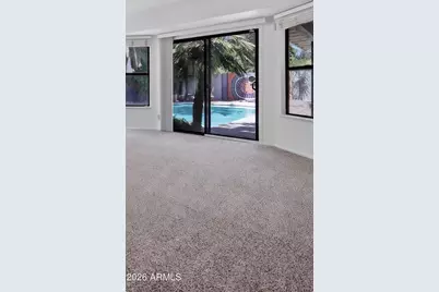 1531 W Sherri Drive, Gilbert, AZ 85233 - Photo 31