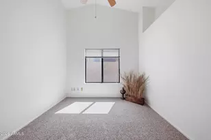 1531 W Sherri Dr, Gilbert, AZ 85233 - Photo 63