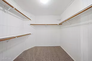 1531 W Sherri Dr, Gilbert, AZ 85233 - Photo 35