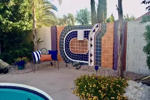 1531 W Sherri Dr, Gilbert, AZ 85233 - Photo 43