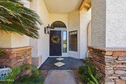1531 W Sherri Drive, Gilbert, AZ 85233 - Photo 5