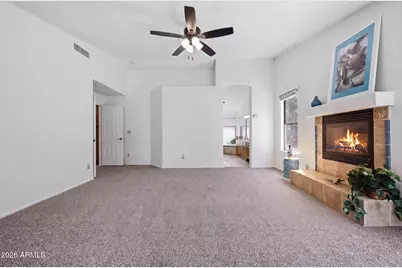 1531 W Sherri Drive, Gilbert, AZ 85233 - Photo 31