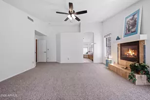1531 W Sherri Dr, Gilbert, AZ 85233 - Photo 31