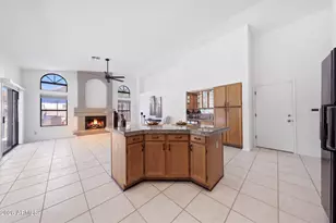 1531 W Sherri Dr, Gilbert, AZ 85233 - Photo 21