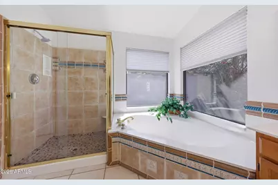 1531 W Sherri Drive, Gilbert, AZ 85233 - Photo 33