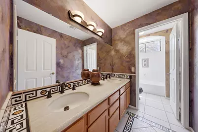1531 W Sherri Drive, Gilbert, AZ 85233 - Photo 35