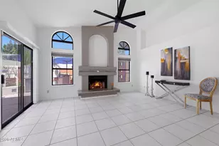 1531 W Sherri Dr, Gilbert, AZ 85233 - Photo 3