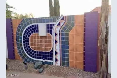1531 W Sherri Drive, Gilbert, AZ 85233 - Photo 41