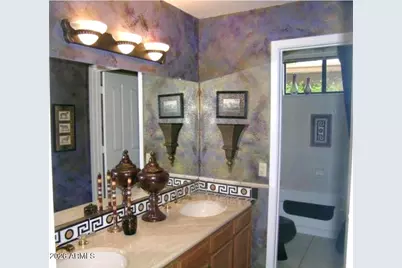 1531 W Sherri Drive, Gilbert, AZ 85233 - Photo 39