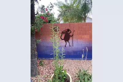 1531 W Sherri Drive, Gilbert, AZ 85233 - Photo 49