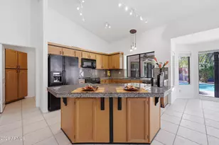 1531 W Sherri Dr, Gilbert, AZ 85233 - Photo 25
