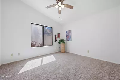 1531 W Sherri Drive, Gilbert, AZ 85233 - Photo 63