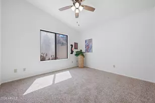 1531 W Sherri Dr, Gilbert, AZ 85233 - Photo 63