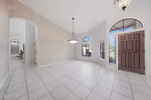 1531 W Sherri Dr, Gilbert, AZ 85233 - Photo 11