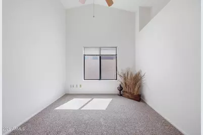 1531 W Sherri Drive, Gilbert, AZ 85233 - Photo 59