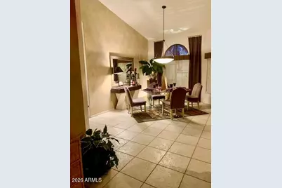 1531 W Sherri Drive, Gilbert, AZ 85233 - Photo 17