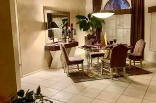 1531 W Sherri Dr, Gilbert, AZ 85233 - Photo 17