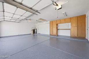 1531 W Sherri Dr, Gilbert, AZ 85233 - Photo 69