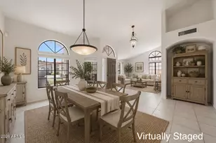 1531 W Sherri Dr, Gilbert, AZ 85233 - Photo 9