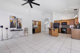 1531 W Sherri Dr, Gilbert, AZ 85233 - Photo 23