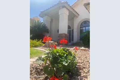 1531 W Sherri Drive, Gilbert, AZ 85233 - Photo 15