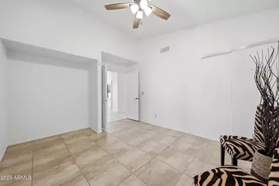 1531 W Sherri Drive, Gilbert, AZ 85233 - Photo 65