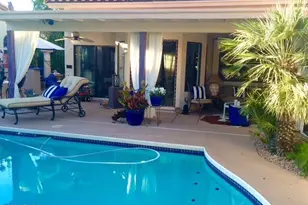 1531 W Sherri Dr, Gilbert, AZ 85233 - Photo 23