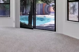 1531 W Sherri Dr, Gilbert, AZ 85233 - Photo 35