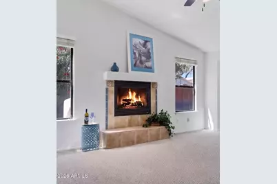 1531 W Sherri Drive, Gilbert, AZ 85233 - Photo 29