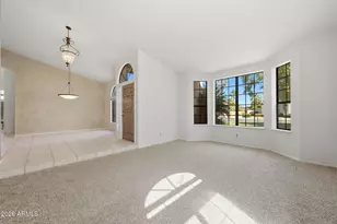 1531 W Sherri Dr, Gilbert, AZ 85233 - Photo 15